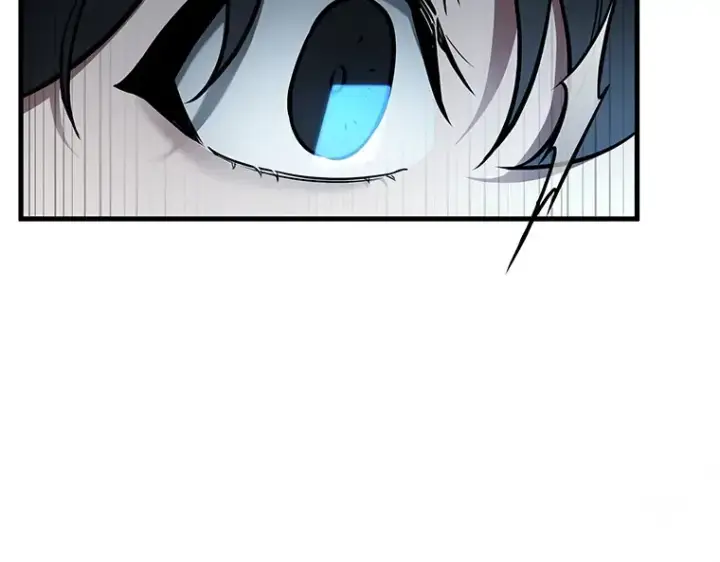 漫画《全知读者视角》152 任务破坏者（9）第201张图