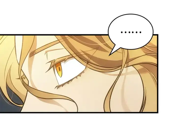 漫画《全知读者视角》152 任务破坏者（9）第22张图