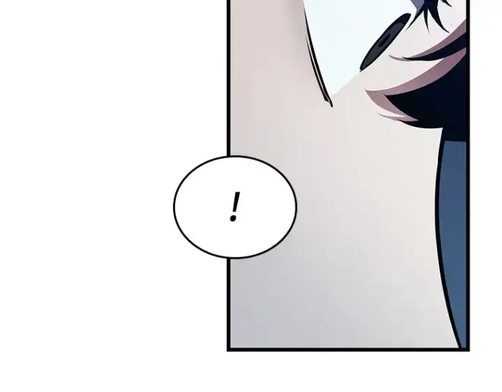 漫画《全知读者视角》152 任务破坏者（9）第36张图