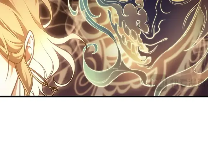 漫画《全知读者视角》152 任务破坏者（9）第69张图