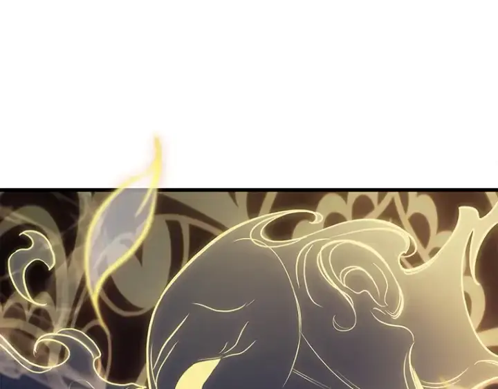 漫画《全知读者视角》152 任务破坏者（9）第70张图