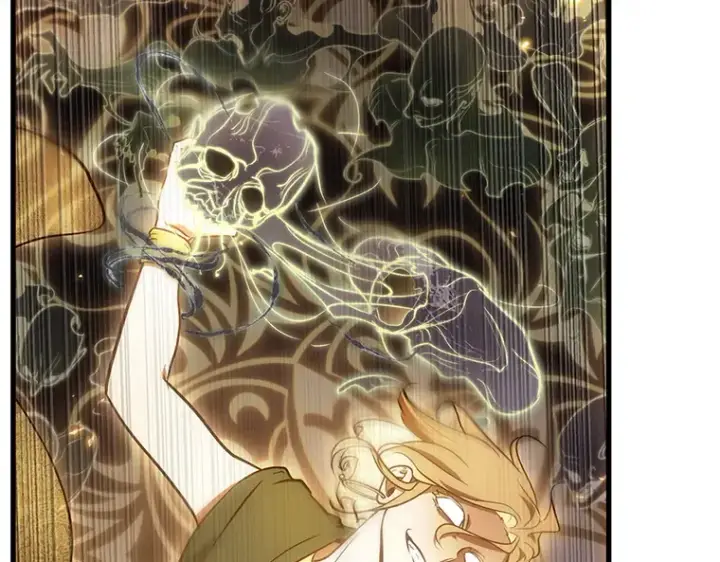 漫画《全知读者视角》152 任务破坏者（9）第81张图