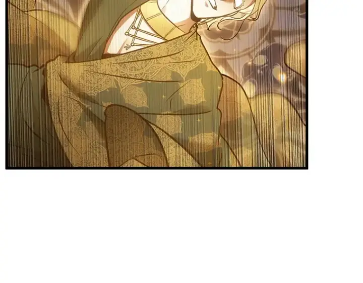 漫画《全知读者视角》152 任务破坏者（9）第82张图