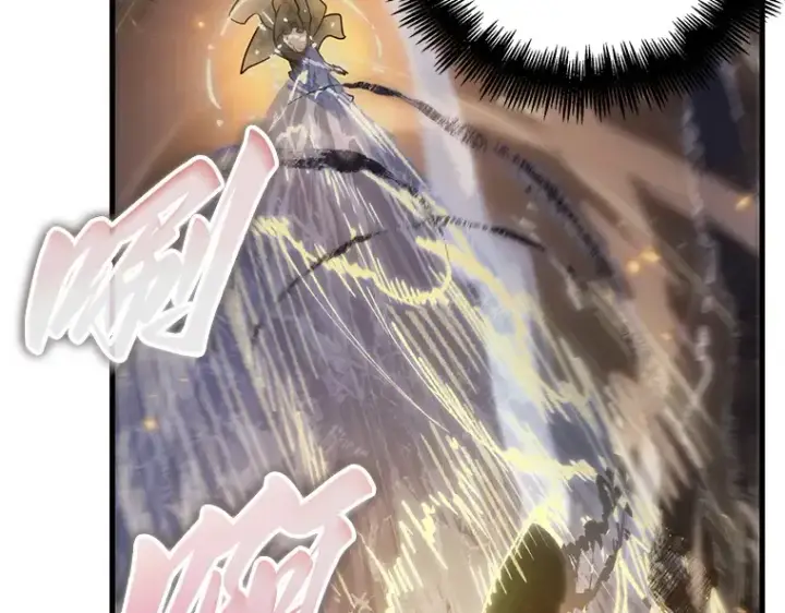 漫画《全知读者视角》152 任务破坏者（9）第84张图