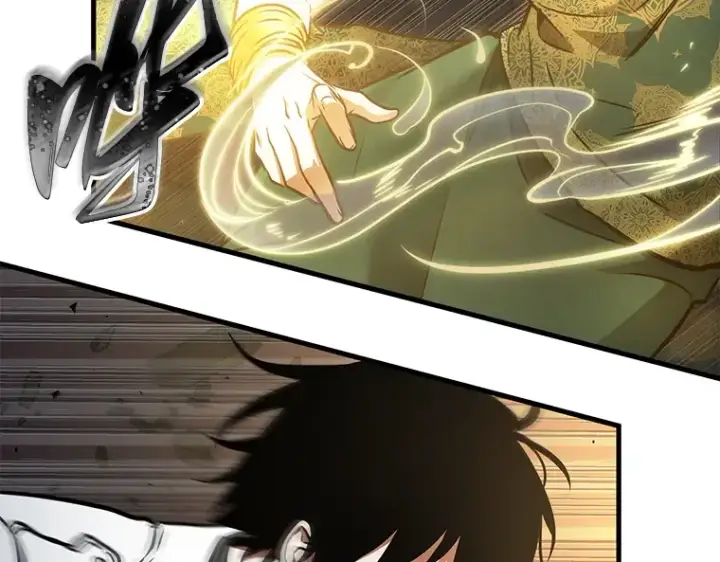 漫画《全知读者视角》152 任务破坏者（9）第97张图