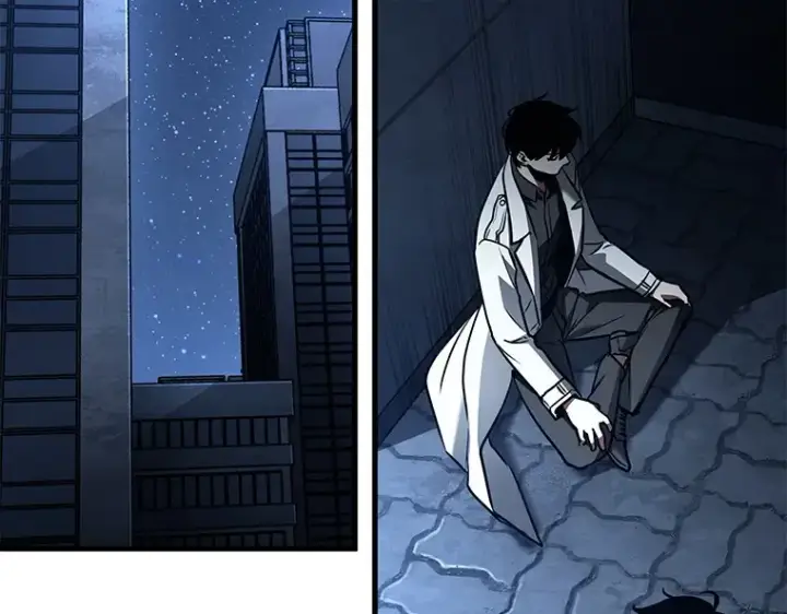 漫画《全知读者视角》153 无法解读（1）第10张图