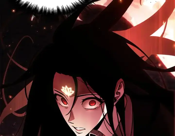 漫画《全知读者视角》153 无法解读（1）第103张图