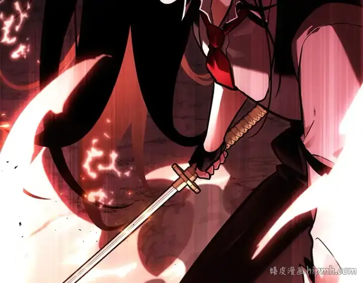 漫画《全知读者视角》153 无法解读（1）第104张图