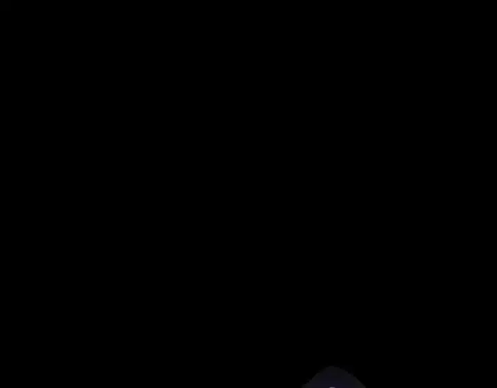 漫画《全知读者视角》153 无法解读（1）第108张图