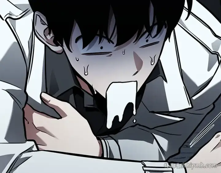 漫画《全知读者视角》153 无法解读（1）第120张图