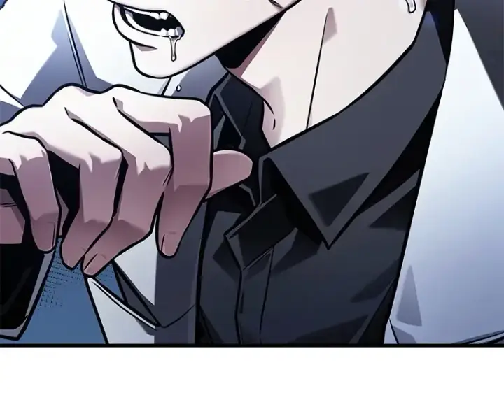 漫画《全知读者视角》153 无法解读（1）第131张图