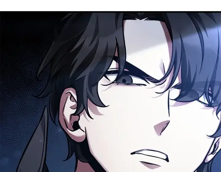 漫画《全知读者视角》153 无法解读（1）第132张图