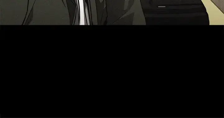 漫画《全知读者视角》153 无法解读（1）第146张图