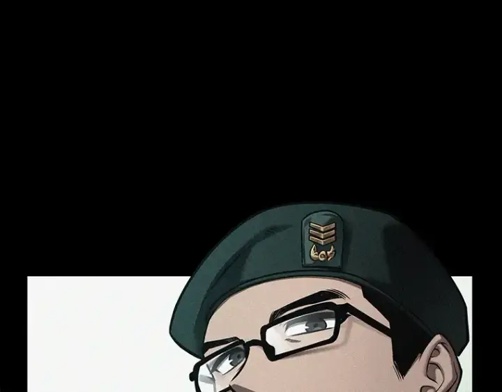 漫画《全知读者视角》153 无法解读（1）第147张图