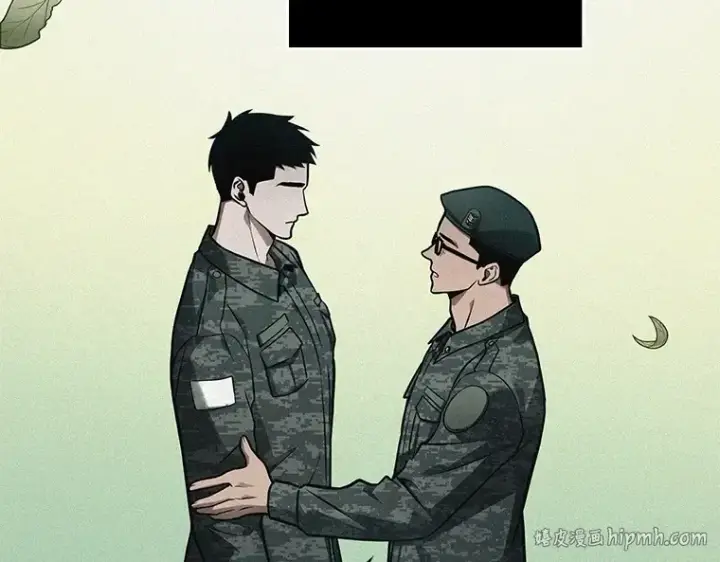 漫画《全知读者视角》153 无法解读（1）第152张图