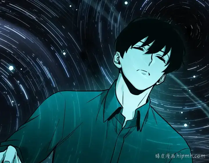 漫画《全知读者视角》153 无法解读（1）第16张图