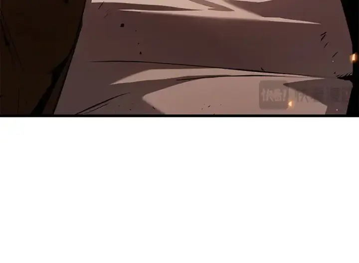 漫画《全知读者视角》153 无法解读（1）第164张图