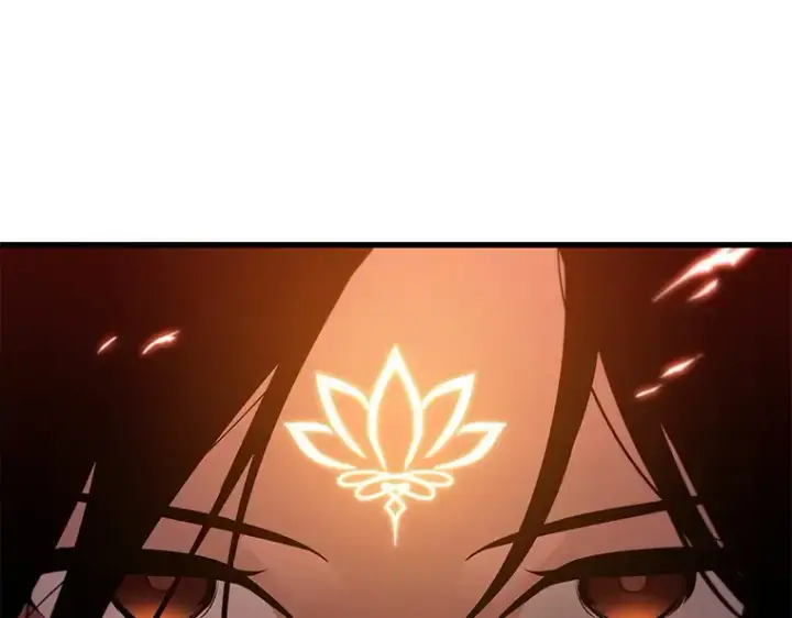 漫画《全知读者视角》153 无法解读（1）第165张图