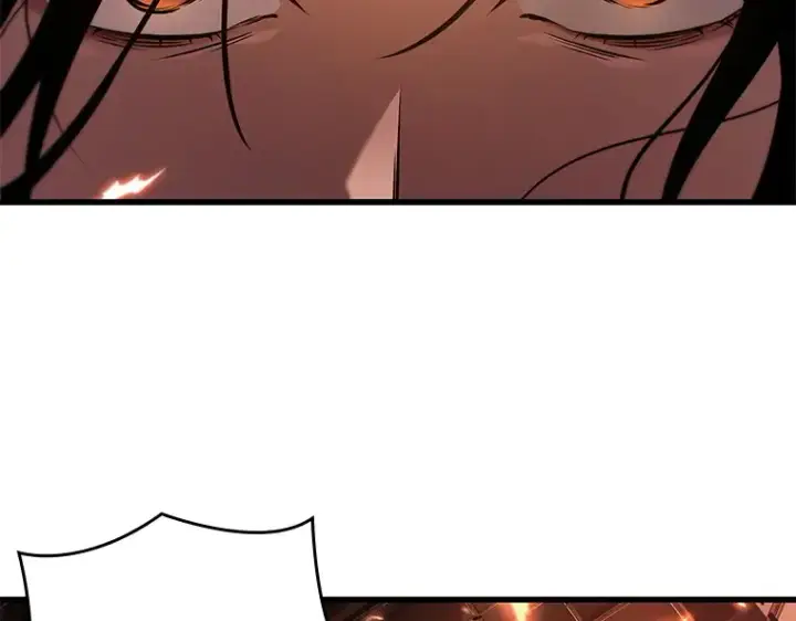 漫画《全知读者视角》153 无法解读（1）第166张图