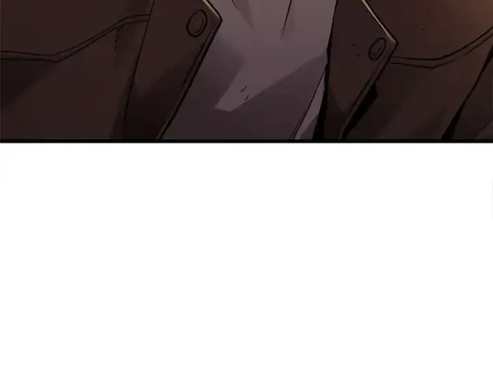 漫画《全知读者视角》153 无法解读（1）第174张图