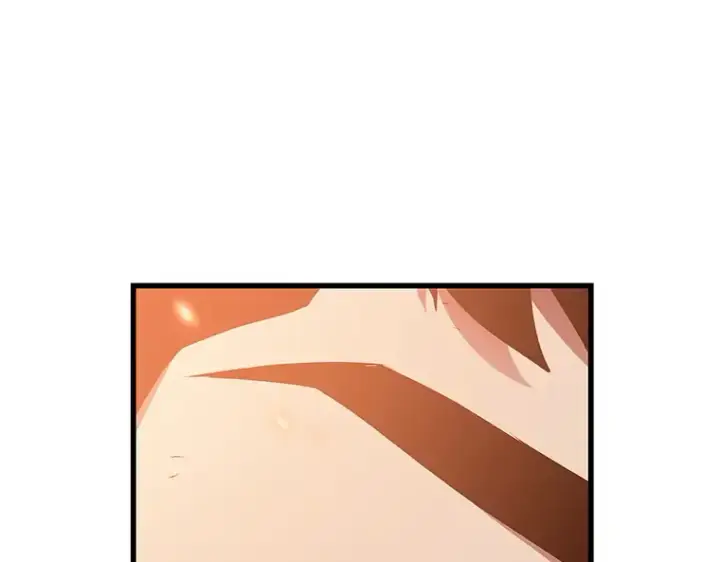 漫画《全知读者视角》153 无法解读（1）第178张图