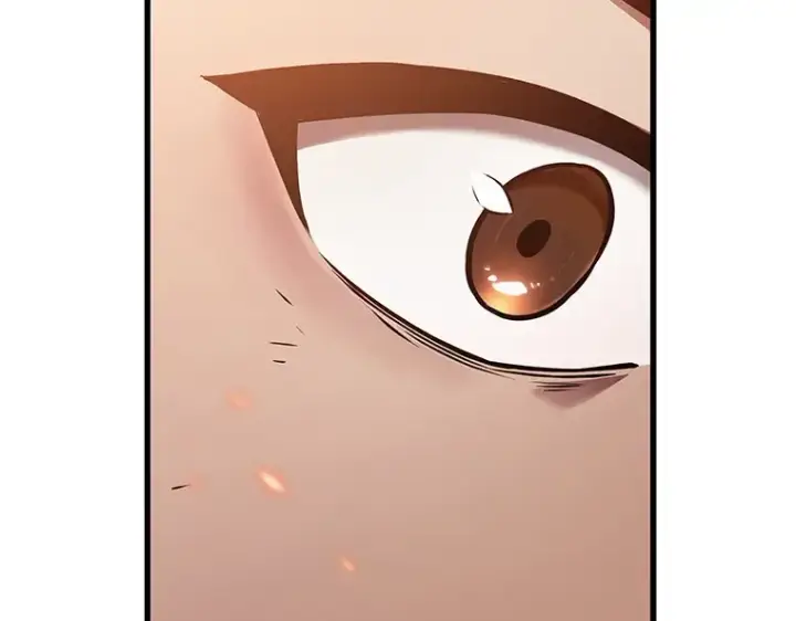 漫画《全知读者视角》153 无法解读（1）第179张图