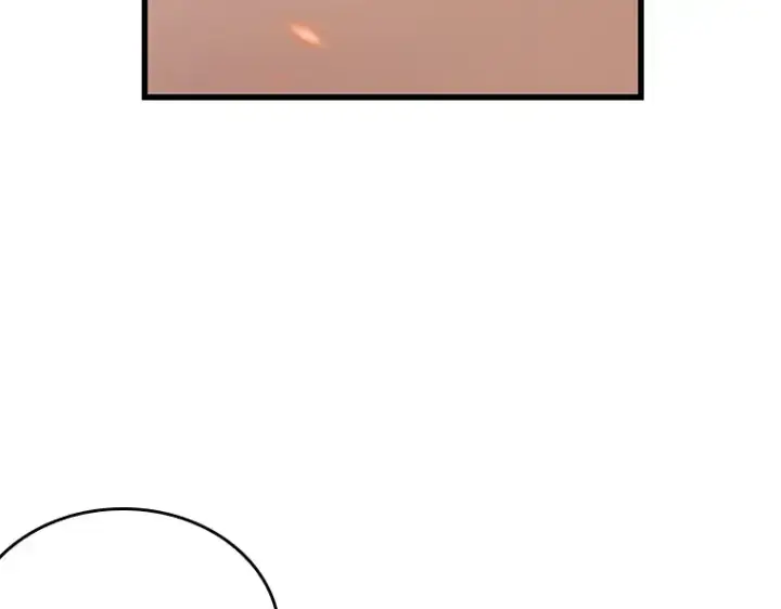 漫画《全知读者视角》153 无法解读（1）第180张图
