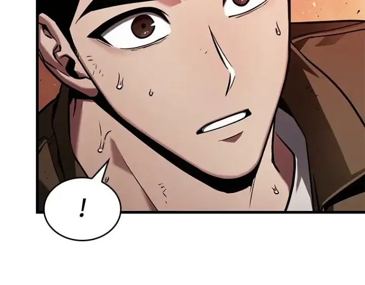 漫画《全知读者视角》153 无法解读（1）第183张图