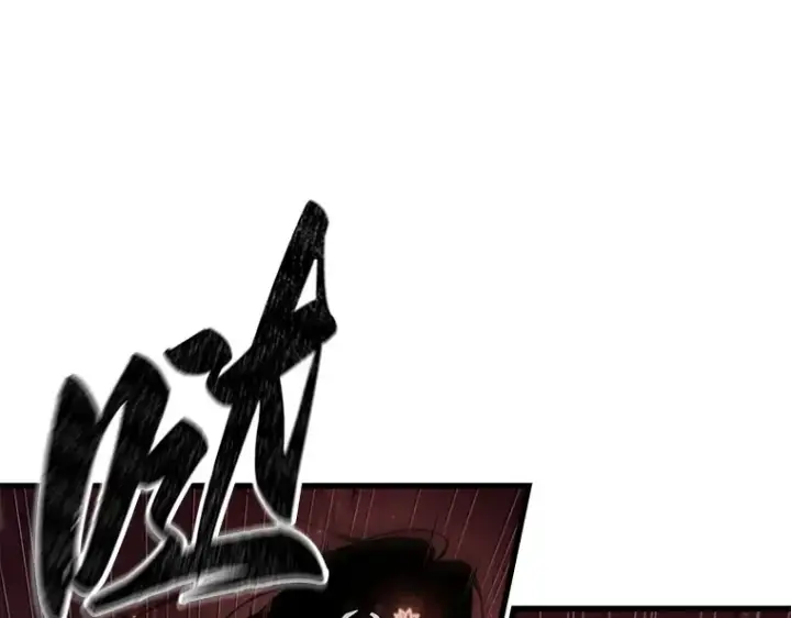 漫画《全知读者视角》153 无法解读（1）第188张图