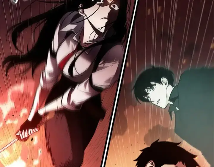 漫画《全知读者视角》153 无法解读（1）第189张图
