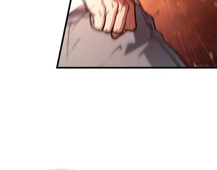 漫画《全知读者视角》153 无法解读（1）第191张图