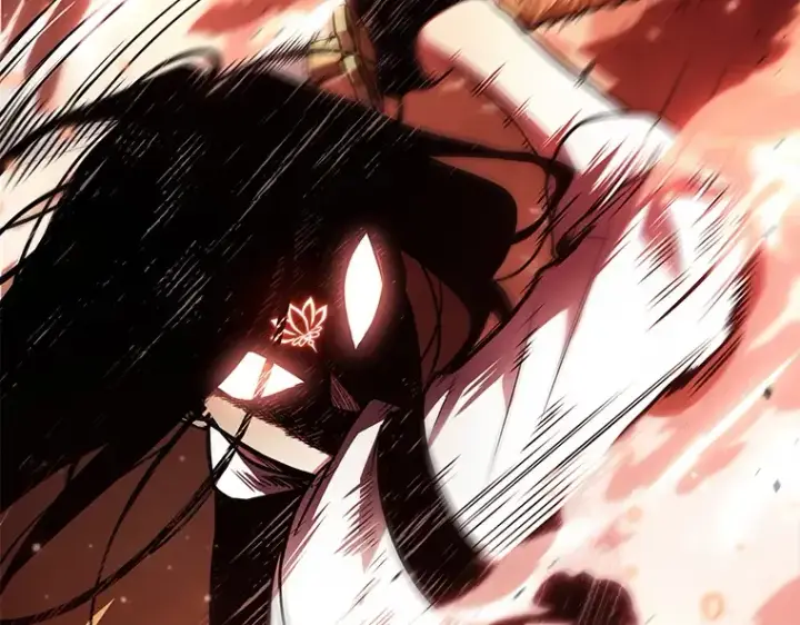 漫画《全知读者视角》153 无法解读（1）第196张图