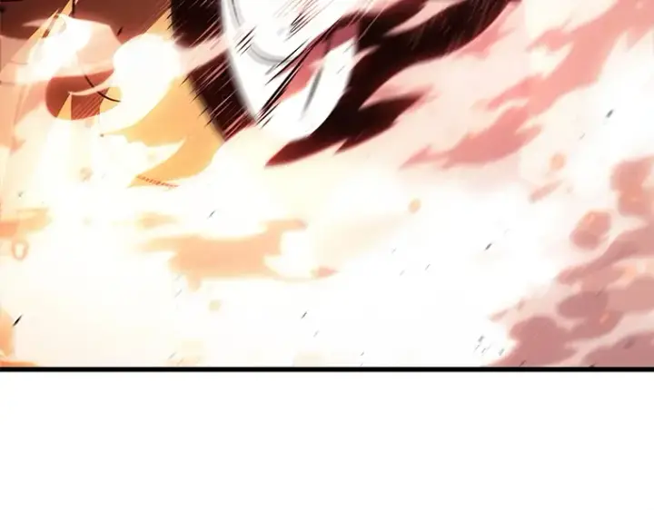 漫画《全知读者视角》153 无法解读（1）第197张图