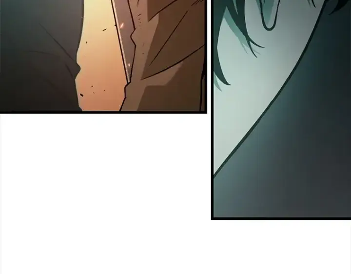 漫画《全知读者视角》153 无法解读（1）第207张图