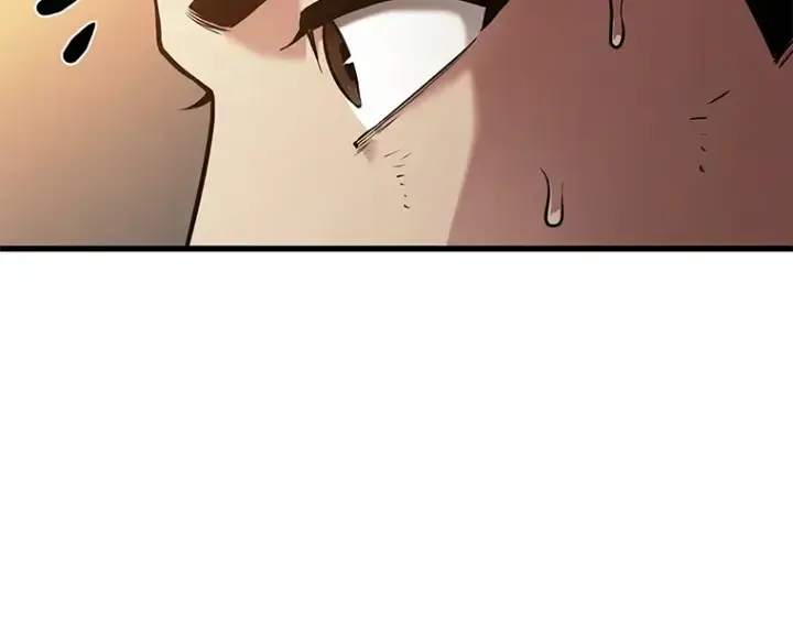 漫画《全知读者视角》153 无法解读（1）第210张图