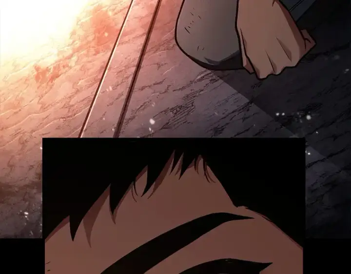 漫画《全知读者视角》153 无法解读（1）第215张图