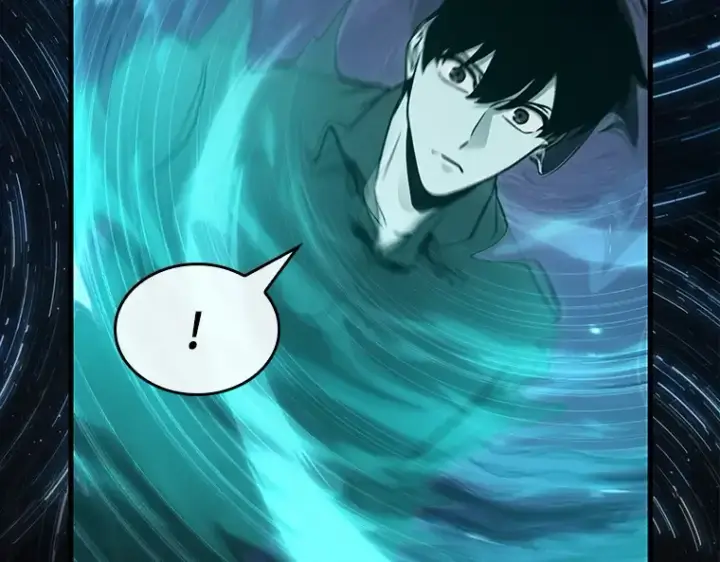 漫画《全知读者视角》153 无法解读（1）第23张图