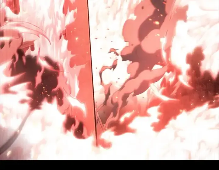 漫画《全知读者视角》153 无法解读（1）第28张图