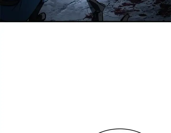 漫画《全知读者视角》153 无法解读（1）第3张图