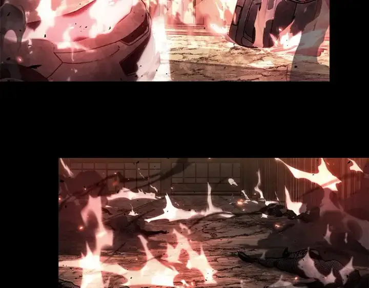 漫画《全知读者视角》153 无法解读（1）第31张图