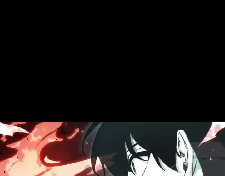 漫画《全知读者视角》153 无法解读（1）第41张图