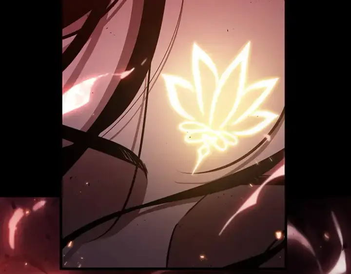 漫画《全知读者视角》153 无法解读（1）第44张图