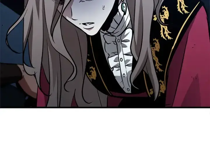 漫画《全知读者视角》153 无法解读（1）第5张图