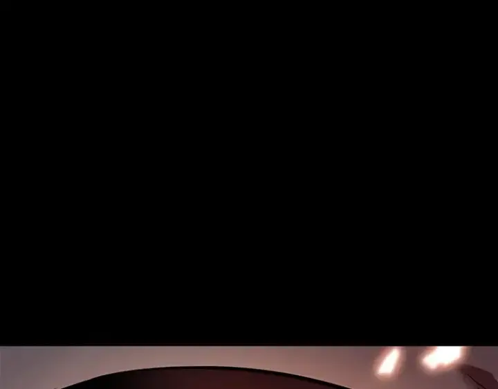 漫画《全知读者视角》153 无法解读（1）第54张图