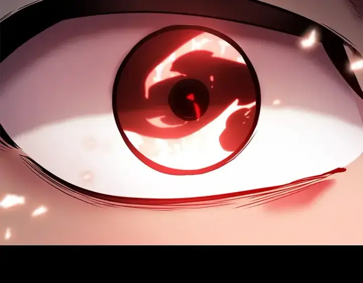 漫画《全知读者视角》153 无法解读（1）第55张图