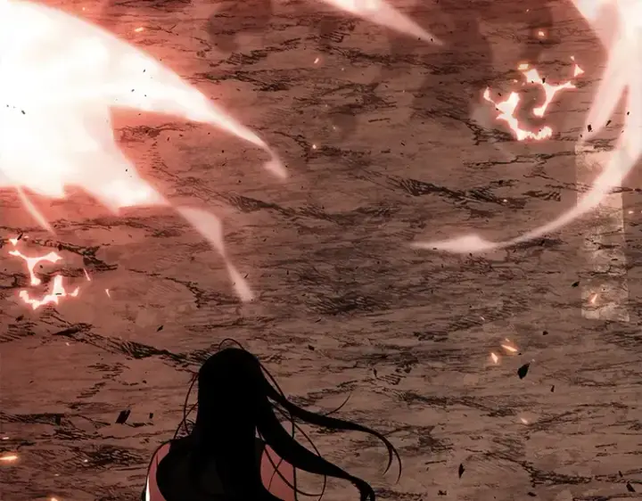 漫画《全知读者视角》153 无法解读（1）第65张图