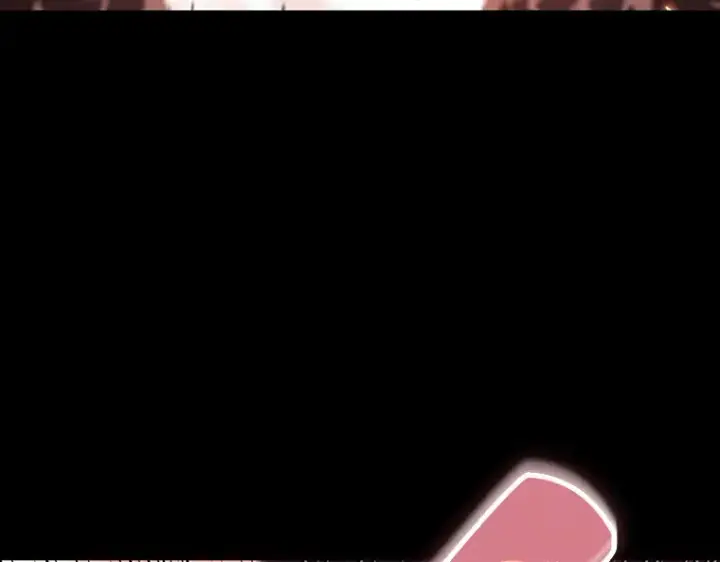漫画《全知读者视角》153 无法解读（1）第81张图