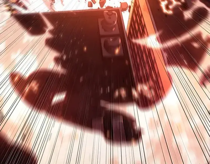漫画《全知读者视角》153 无法解读（1）第84张图
