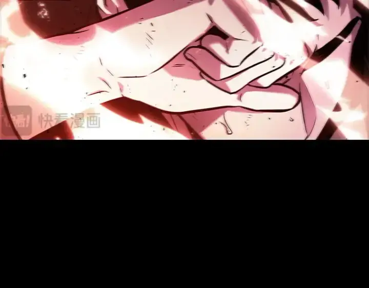 漫画《全知读者视角》153 无法解读（1）第95张图
