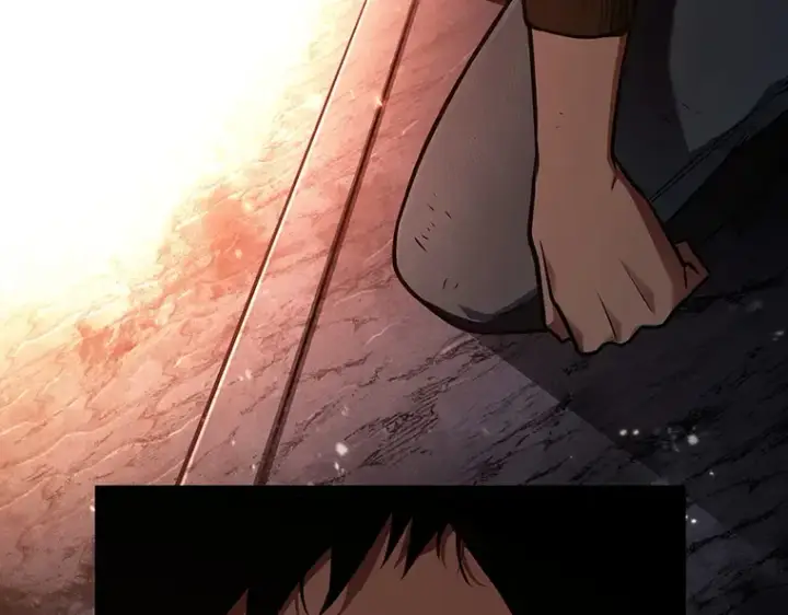 漫画《全知读者视角》154 无法解读（2）第10张图